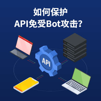 api