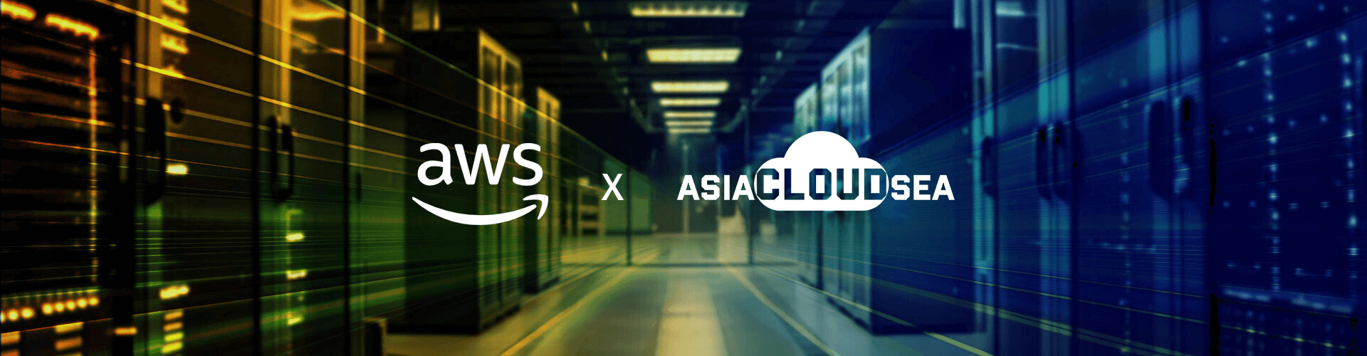 Asiacloudsea-AWS-IaaS